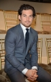 030-giacomo-gianniotti