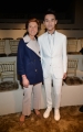 033-anna-zegna-wang-kai