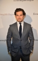037-giacomo-gianniotti