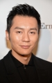 043-li-chen