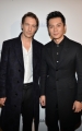 049-benn-northover-li-chen