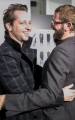 054-derek-blasberg-stefano-pilati