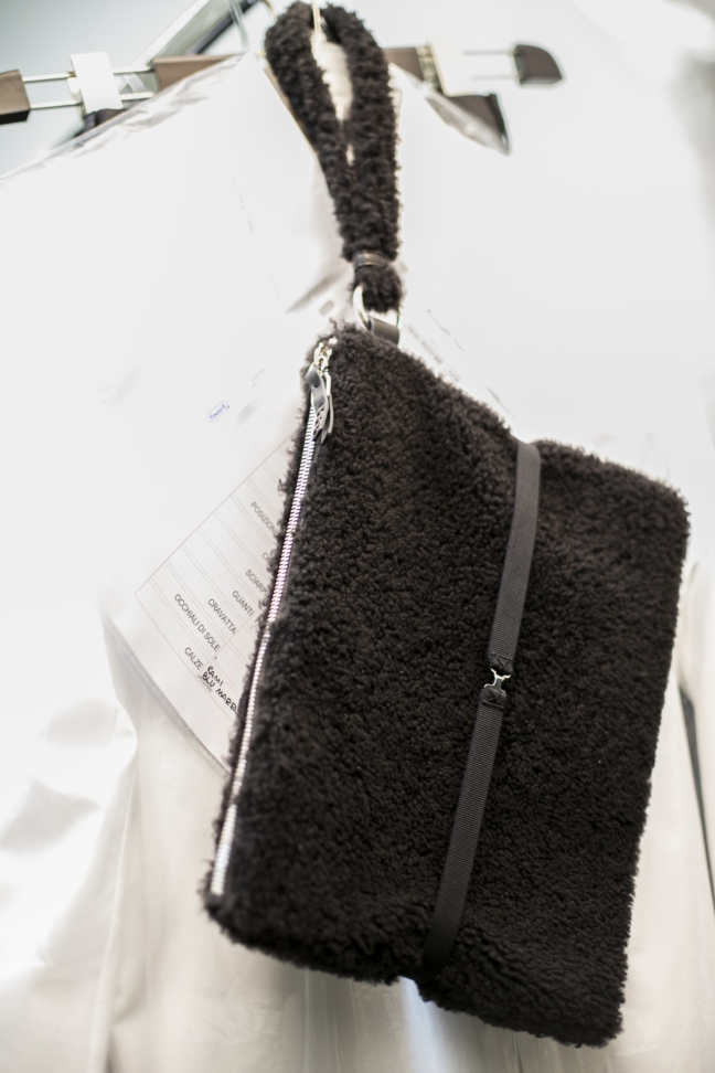 e-zegna-m-bks-rf16-3713