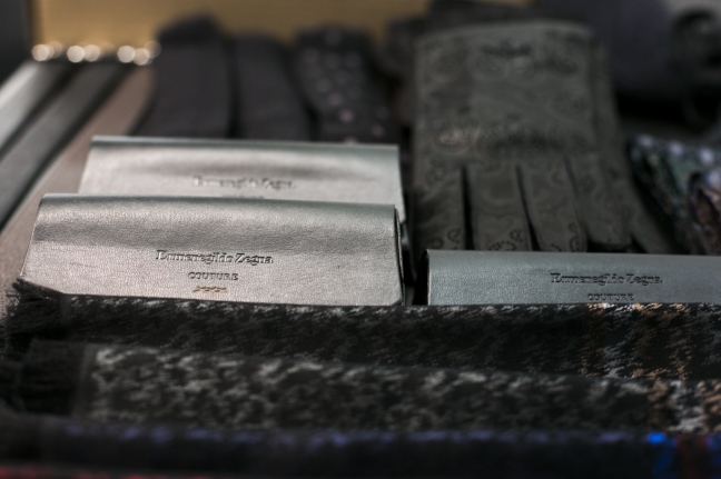 e-zegna-m-bks-rf16-3719