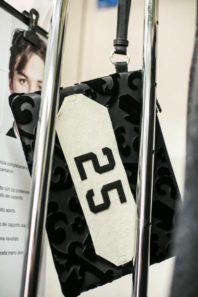 e-zegna-m-bks-rf16-3724