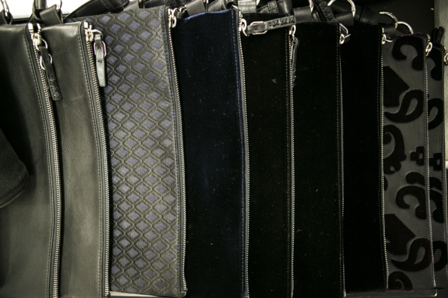 e-zegna-m-bks-rf16-3783