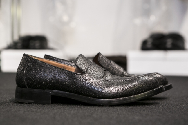 e-zegna-m-bks-rf16-3810