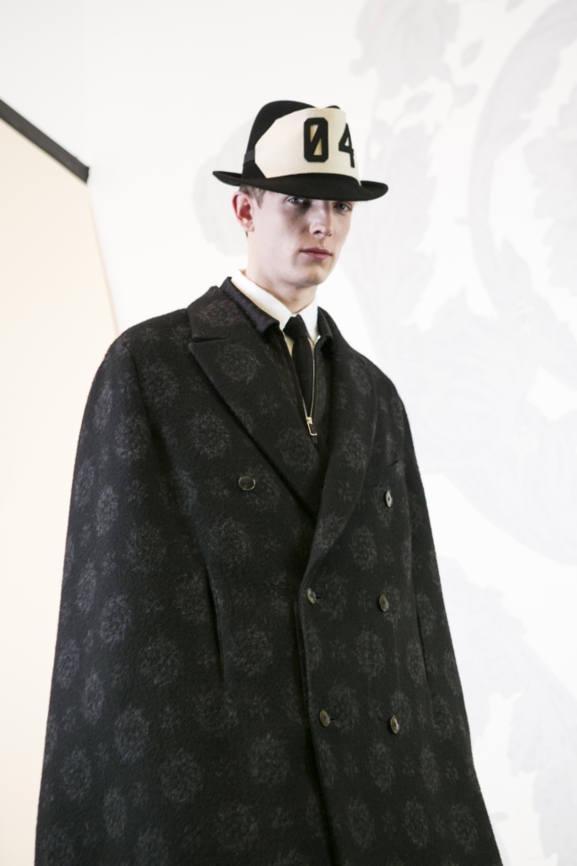 e-zegna-m-bks-rf16-3869