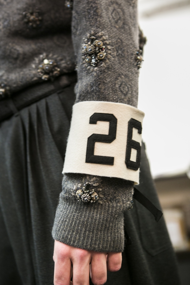 e-zegna-m-bks-rf16-3888