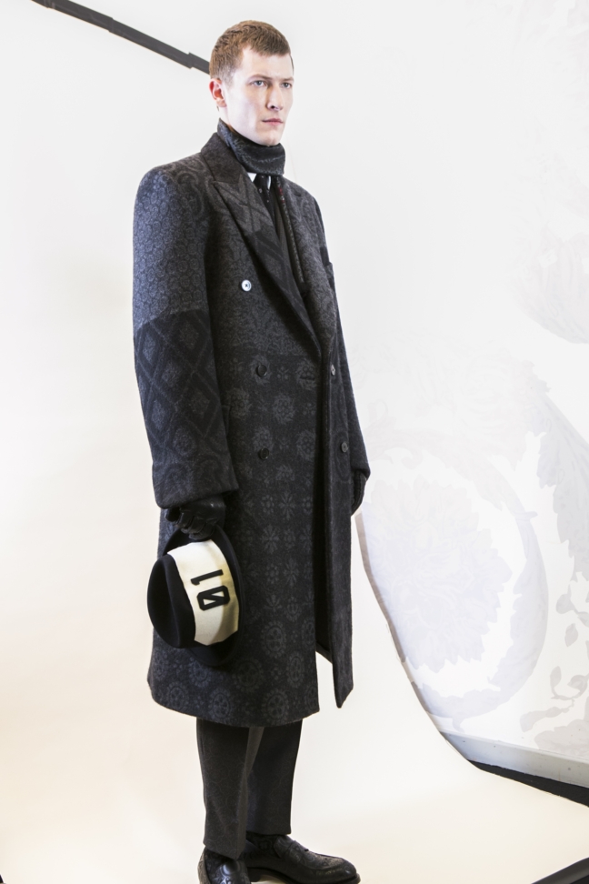 e-zegna-m-bks-rf16-3891