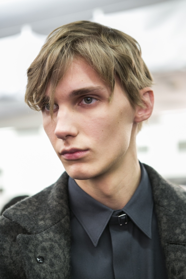e-zegna-m-bks-rf16-3910