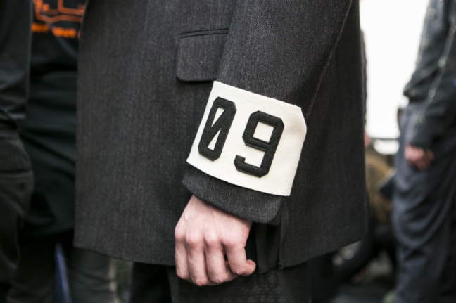 e-zegna-m-bks-rf16-3911