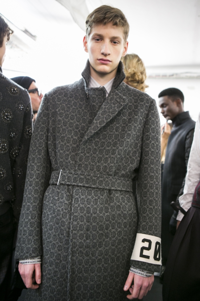 e-zegna-m-bks-rf16-3935