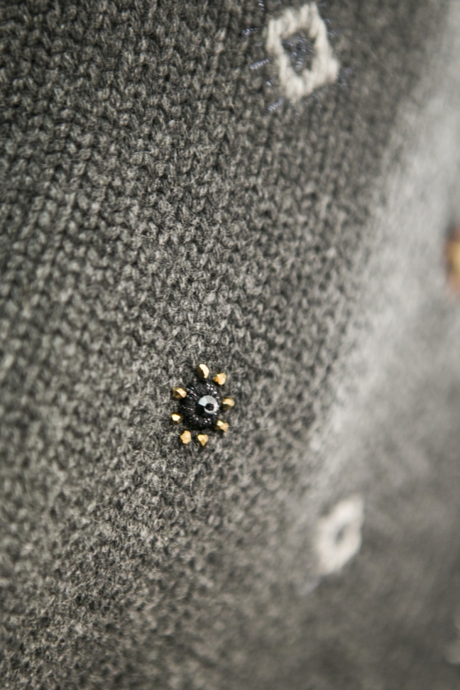 e-zegna-m-bks-rf16-3941