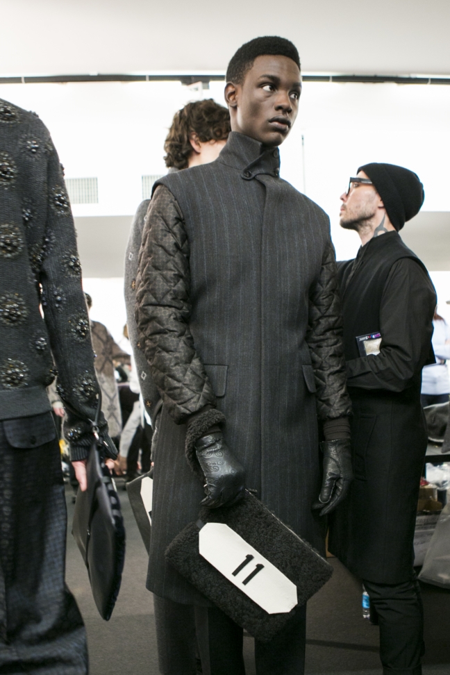 e-zegna-m-bks-rf16-3942
