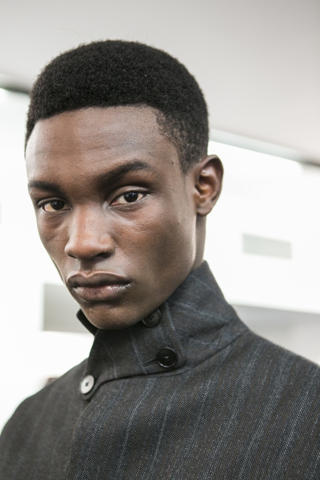 e-zegna-m-bks-rf16-3948