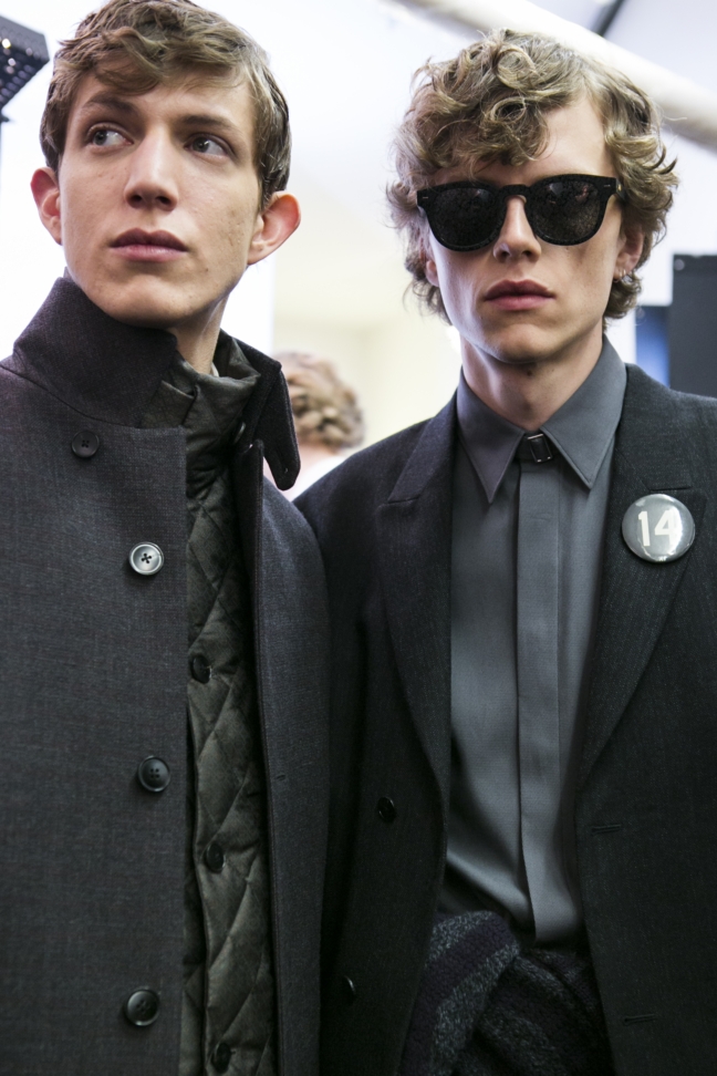 e-zegna-m-bks-rf16-3972