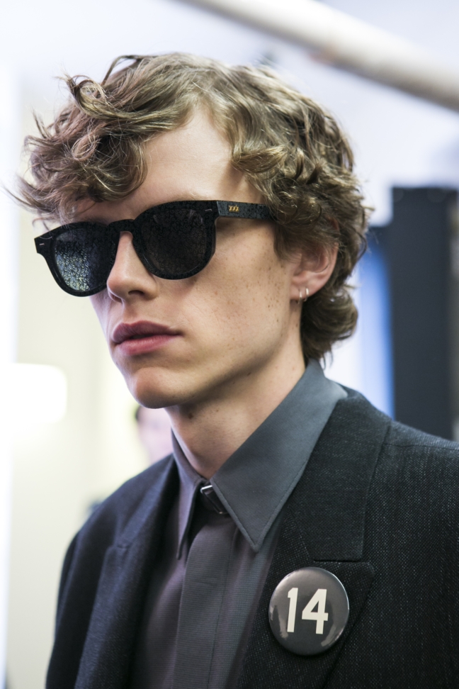 e-zegna-m-bks-rf16-3975