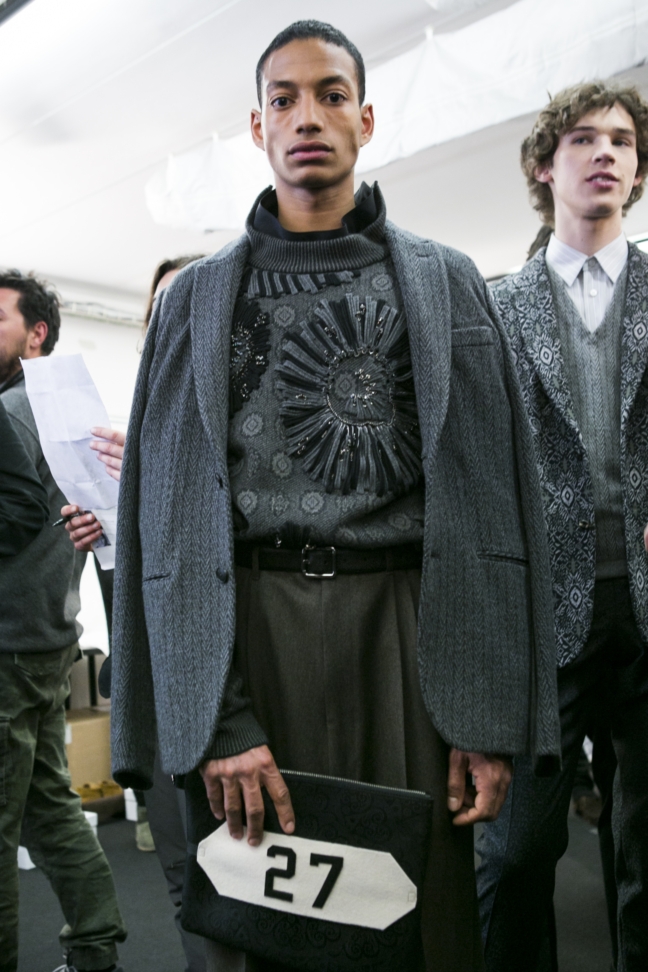 e-zegna-m-bks-rf16-4009