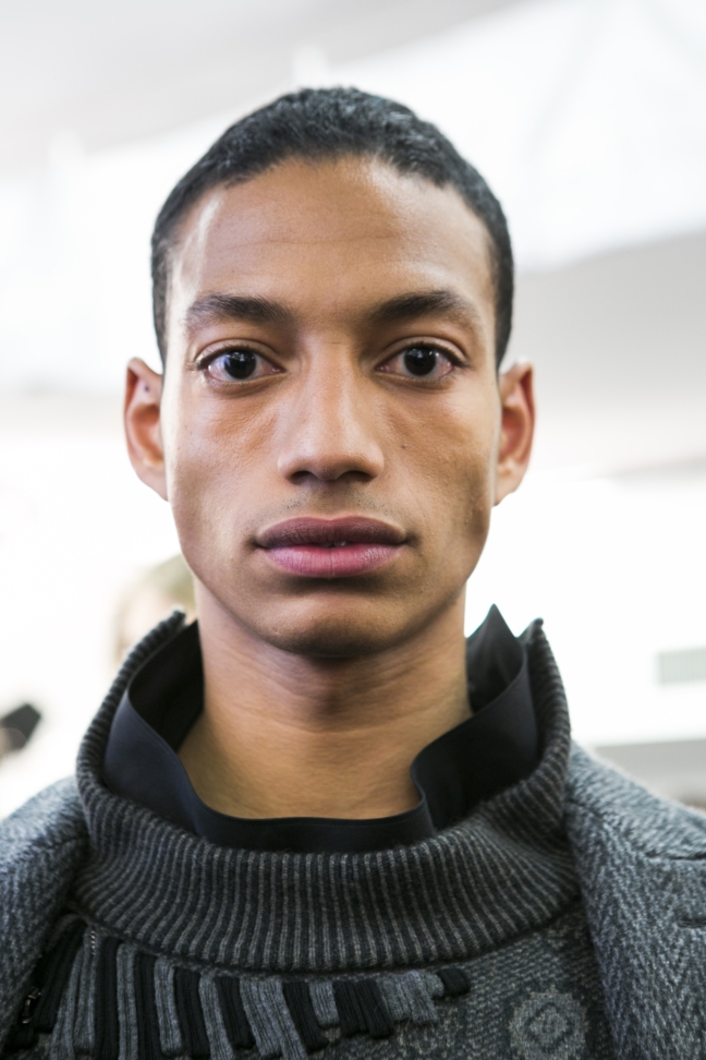 e-zegna-m-bks-rf16-4011