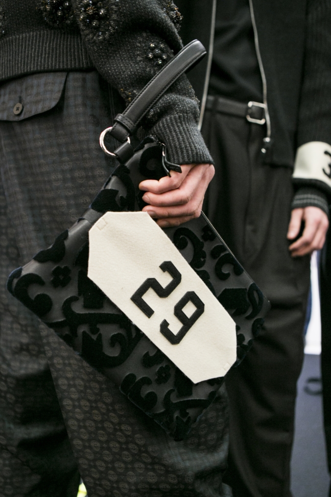 e-zegna-m-bks-rf16-4088