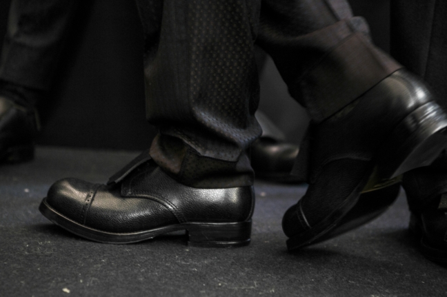 e-zegna-m-bks-rf16-4110