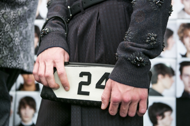 e-zegna-m-bks-rf16-4135