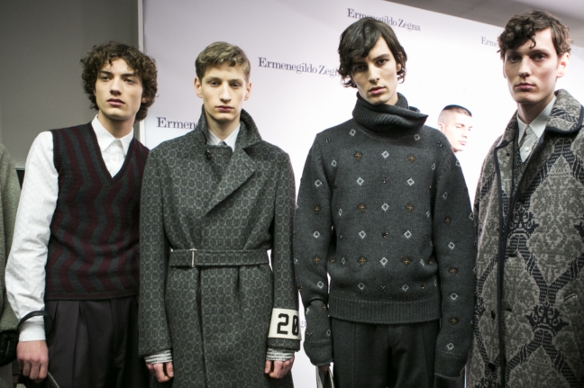 e-zegna-m-bks-rf16-4171