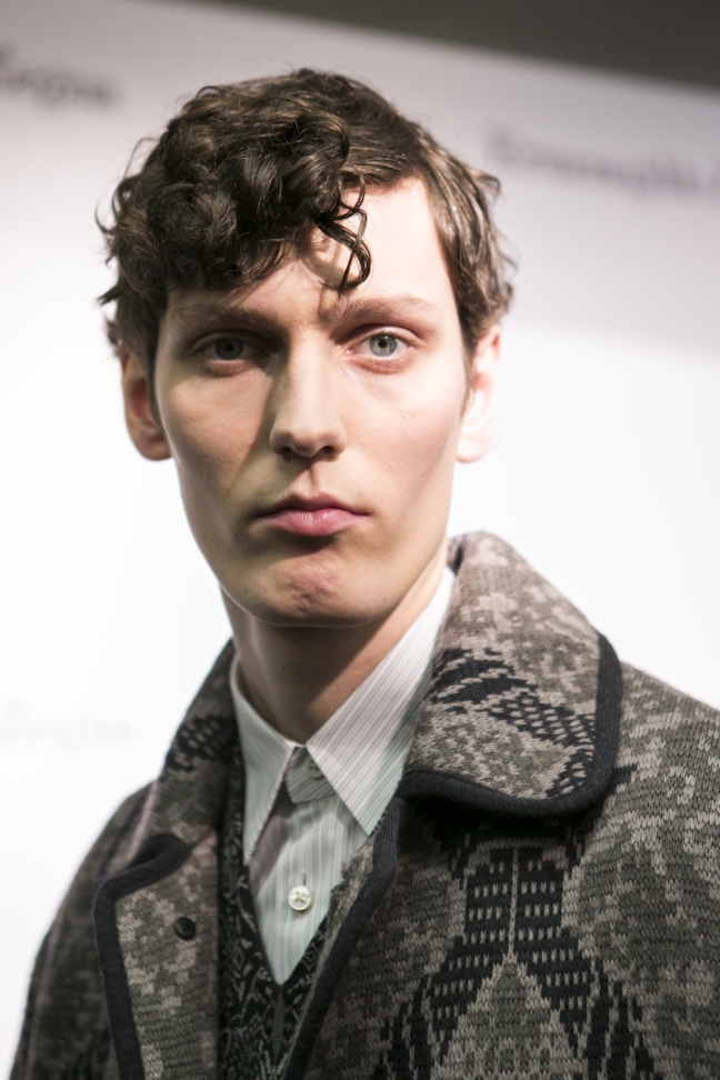 e-zegna-m-bks-rf16-4178