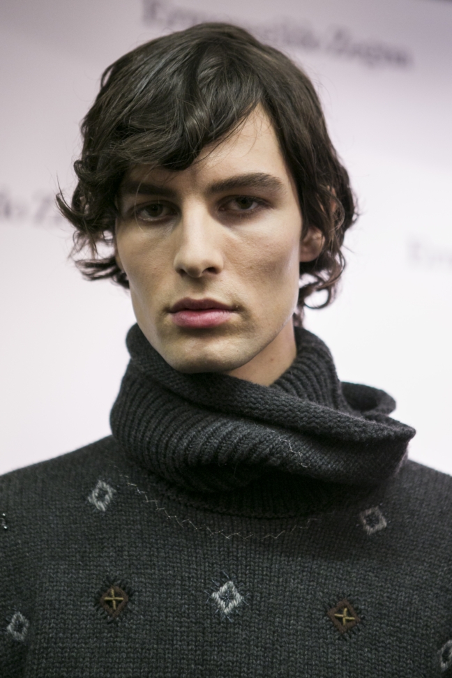 e-zegna-m-bks-rf16-4179