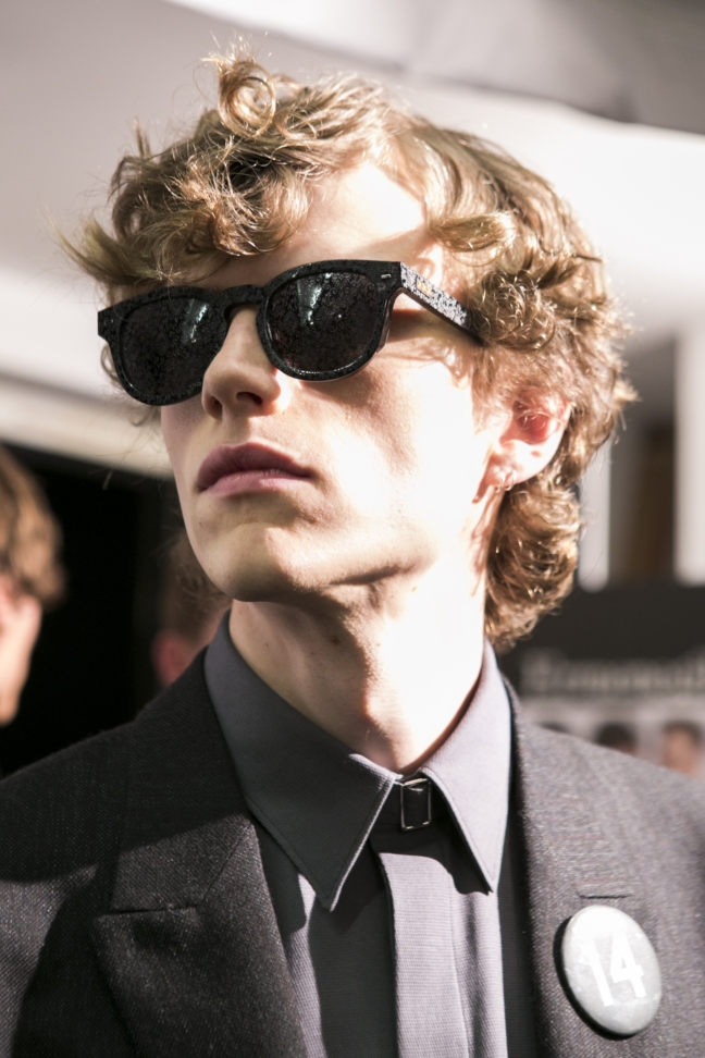 e-zegna-m-bks-rf16-4255