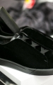 e-zegna-m-bks-rf16-3712