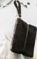 e-zegna-m-bks-rf16-3713