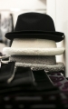 e-zegna-m-bks-rf16-3717