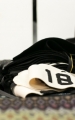 e-zegna-m-bks-rf16-3718