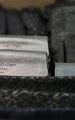 e-zegna-m-bks-rf16-3719
