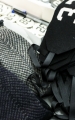 e-zegna-m-bks-rf16-3722