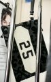 e-zegna-m-bks-rf16-3724