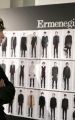 e-zegna-m-bks-rf16-3775