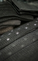 e-zegna-m-bks-rf16-3780