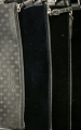 e-zegna-m-bks-rf16-3783