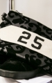 e-zegna-m-bks-rf16-3804