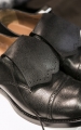 e-zegna-m-bks-rf16-3807
