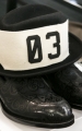 e-zegna-m-bks-rf16-3809