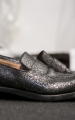 e-zegna-m-bks-rf16-3810