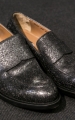 e-zegna-m-bks-rf16-3813