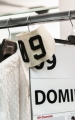 e-zegna-m-bks-rf16-3818