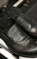 e-zegna-m-bks-rf16-3849