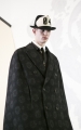 e-zegna-m-bks-rf16-3869