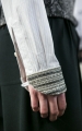 e-zegna-m-bks-rf16-3884
